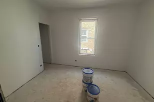 3112 W 44th St, Chicago, IL 60632 - Photo 10