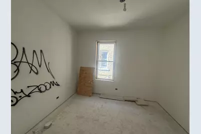 3112 W 44th Street, Chicago, IL 60632 - Photo 8