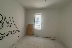 3112 W 44th St, Chicago, IL 60632 - Photo 8
