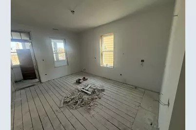 3112 W 44th Street, Chicago, IL 60632 - Photo 16