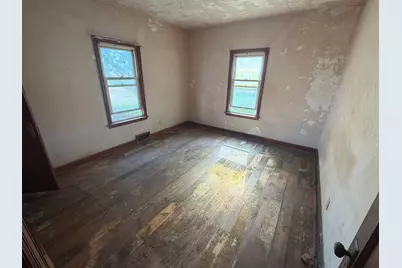 1170 W Goodfarm Road, Dwight, IL 60420 - Photo 18