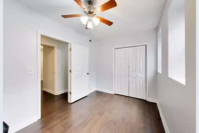 1340 W Greenleaf Avenue #3G, Chicago, IL 60626 - Photo 20