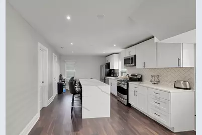10644 S Peoria Street, Chicago, IL 60643 - Photo 4