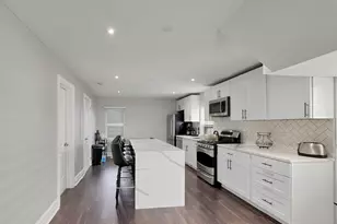 10644 S Peoria St, Chicago, IL 60643 - Photo 4