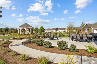 2 Briden Lane #2, Sycamore, IL 60178 - Photo 36