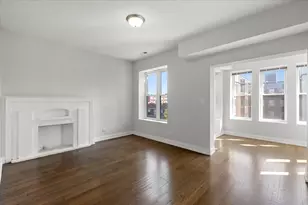 7134 S Yates Blvd, Chicago, IL 60649 - Photo 4