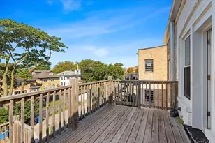 7134 S Yates Blvd, Chicago, IL 60649 - Photo 12