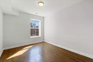 7134 S Yates Blvd, Chicago, IL 60649 - Photo 6