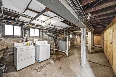 5824 N Ridge Avenue, Chicago, IL 60660 - Photo 18