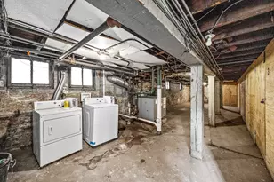 5824 N Ridge Ave, Chicago, IL 60660 - Photo 18