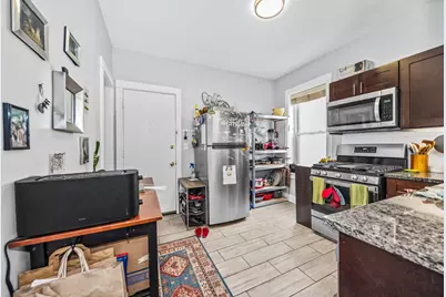 5824 N Ridge Avenue, Chicago, IL 60660 - Photo 14