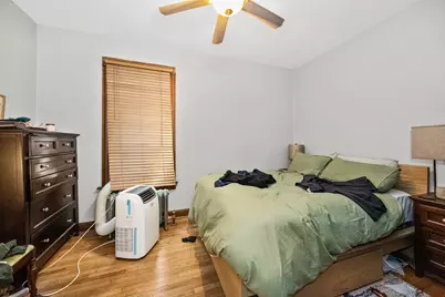 5824 N Ridge Avenue, Chicago, IL 60660 - Photo 6