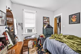 5824 N Ridge Ave, Chicago, IL 60660 - Photo 16