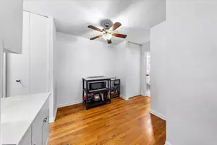 2629 N Hampden Ct, Chicago, IL 60614 - Photo 6