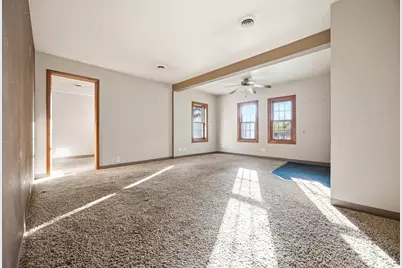 404 Crystal Lake Road, Lake in the Hills, IL 60156 - Photo 2