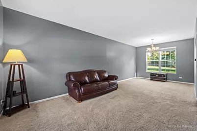 2614 Parker Lane, Johnsburg, IL 60051 - Photo 16