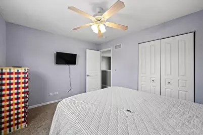 2614 Parker Lane, Johnsburg, IL 60051 - Photo 20