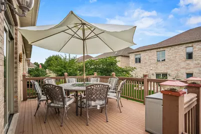 109 Rose Drive, Bloomingdale, IL 60108 - Photo 26