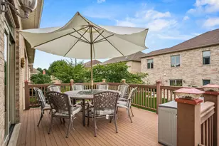 109 Rose Dr, Bloomingdale, IL 60108 - Photo 26