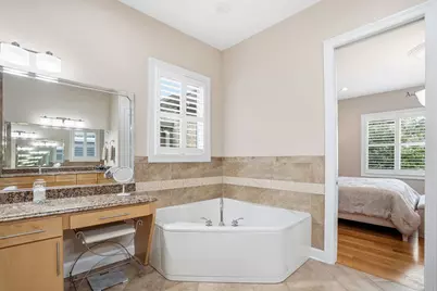 109 Rose Drive, Bloomingdale, IL 60108 - Photo 24