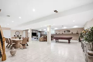 109 Rose Dr, Bloomingdale, IL 60108 - Photo 20