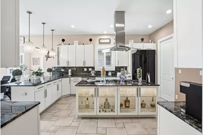 109 Rose Drive, Bloomingdale, IL 60108 - Photo 6