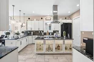 109 Rose Dr, Bloomingdale, IL 60108 - Photo 6