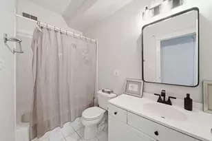 3939 N Greenview Ave, Chicago, IL 60613 - Photo 20