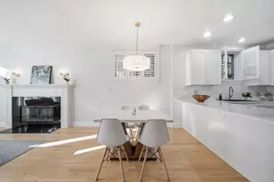 3939 N Greenview Ave, Chicago, IL 60613 - Photo 8