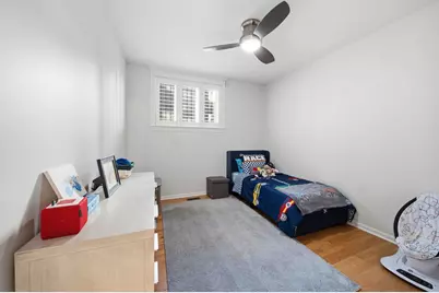 3939 N Greenview Avenue #GN, Chicago, IL 60613 - Photo 18