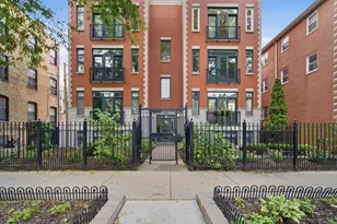 3939 N Greenview Ave, Chicago, IL 60613 - Photo 1