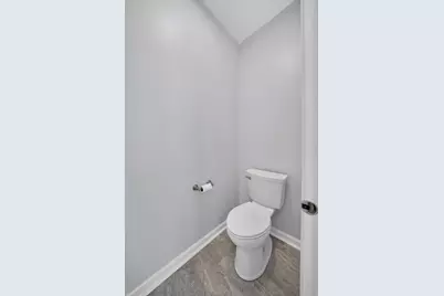 840 Verdi Court, Woodstock, IL 60098 - Photo 24