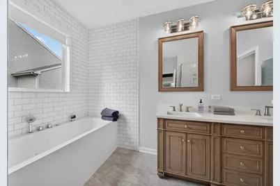 840 Verdi Court, Woodstock, IL 60098 - Photo 22