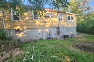 32 Arlington Ln, Fox Lake, IL 60020 - Photo 24