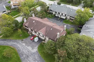 17594 Cambridge Pl, Tinley Park, IL 60487 - Photo 28