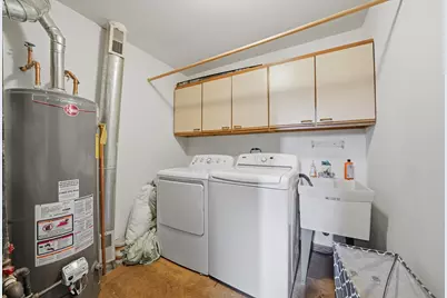 17594 Cambridge Place, Tinley Park, IL 60487 - Photo 22