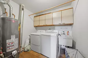 17594 Cambridge Pl, Tinley Park, IL 60487 - Photo 22