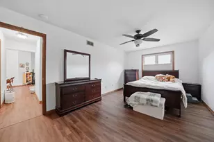 17594 Cambridge Pl, Tinley Park, IL 60487 - Photo 18