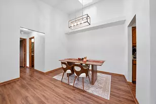 17594 Cambridge Pl, Tinley Park, IL 60487 - Photo 4