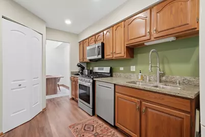 17594 Cambridge Place, Tinley Park, IL 60487 - Photo 8