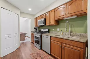 17594 Cambridge Pl, Tinley Park, IL 60487 - Photo 8