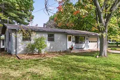 1003 Susan Court, Dekalb, IL 60115 - Photo 1