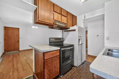 1003 Susan Court, Dekalb, IL 60115 - Photo 8