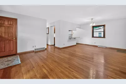 1003 Susan Court, Dekalb, IL 60115 - Photo 6