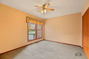 7778 Bristol Park Dr, Tinley Park, IL 60477 - Photo 14