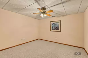 7778 Bristol Park Dr, Tinley Park, IL 60477 - Photo 28