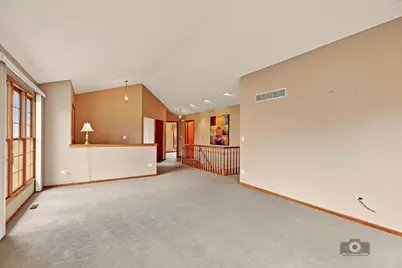 7778 Bristol Park Drive, Tinley Park, IL 60477 - Photo 8
