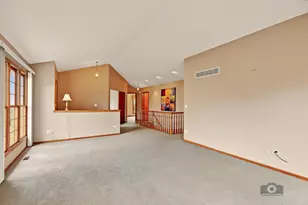 7778 Bristol Park Dr, Tinley Park, IL 60477 - Photo 8