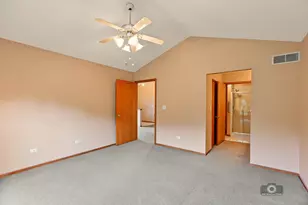 7778 Bristol Park Dr, Tinley Park, IL 60477 - Photo 18