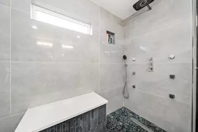 2637 Oak Street, River Grove, IL 60171 - Photo 20